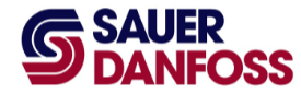 suer danfoss