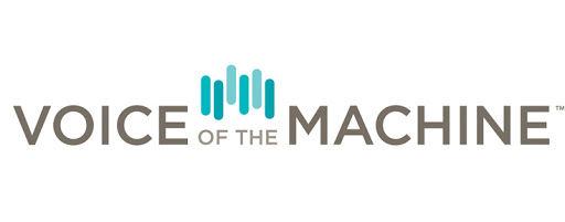 Voice of the Machine