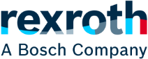 rexroth