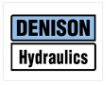 denison