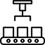 Empresa regional